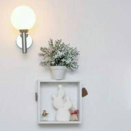 Studio Apartment Spalato Екстериор снимка