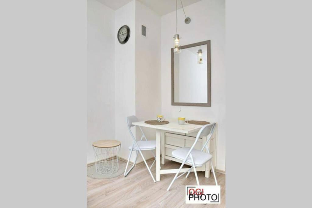 Studio Apartment Spalato Екстериор снимка