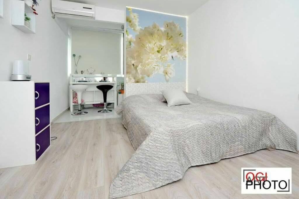 Studio Apartment Spalato Екстериор снимка